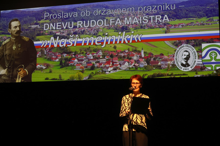 Dan Rudolfa Maistra 13 Foto Ljubo Vukelič